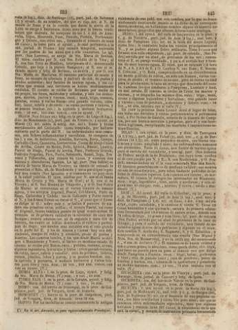 445