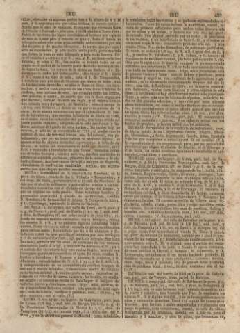 451