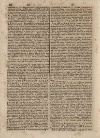 452