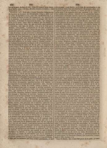 454