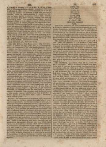 459
