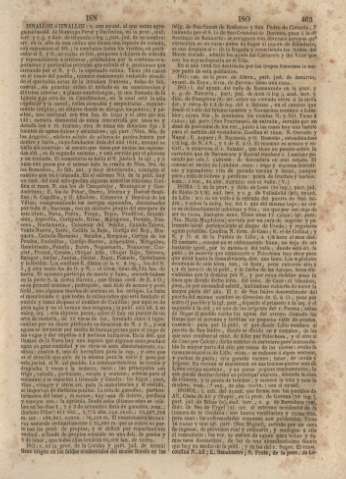 463