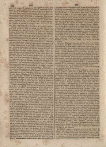 464