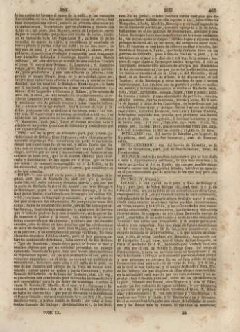 465