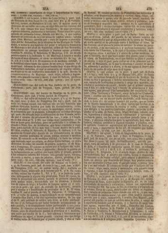 471
