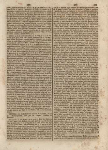 473