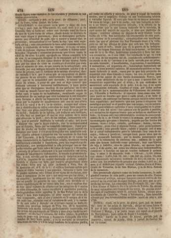 474