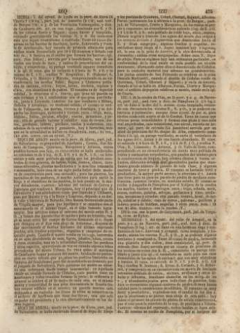 475