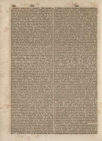 478