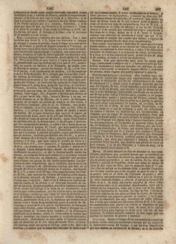 487