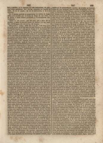 489