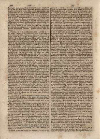 490