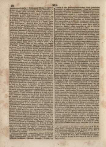 494