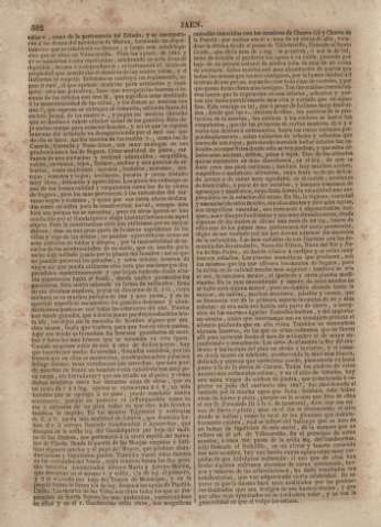 502
