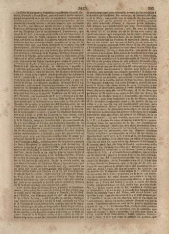 503