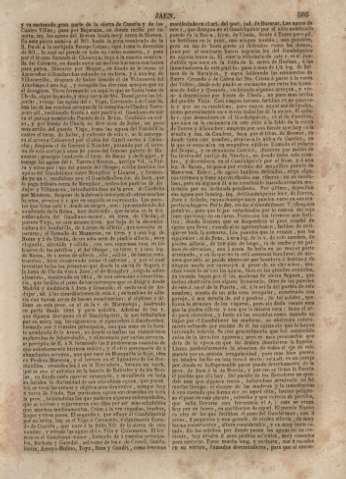 505