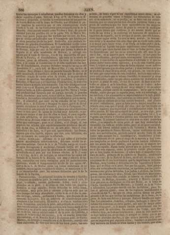 506