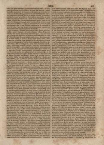 507