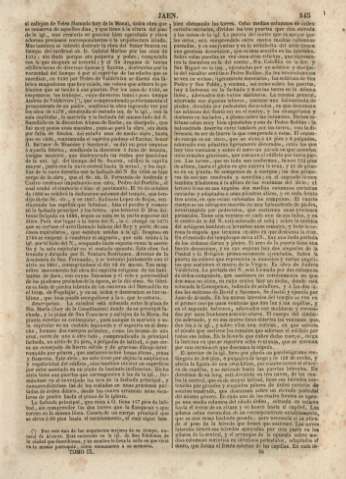 545