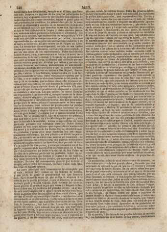 546