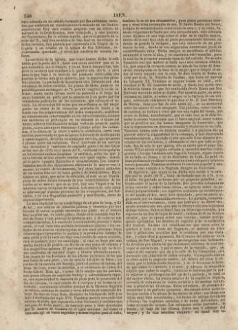 548