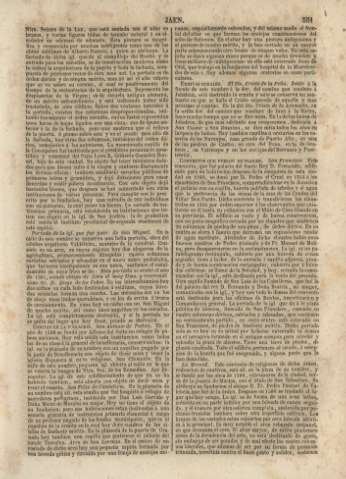 551