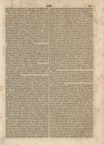 553