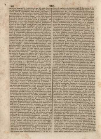 556
