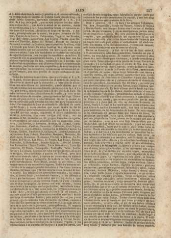 557
