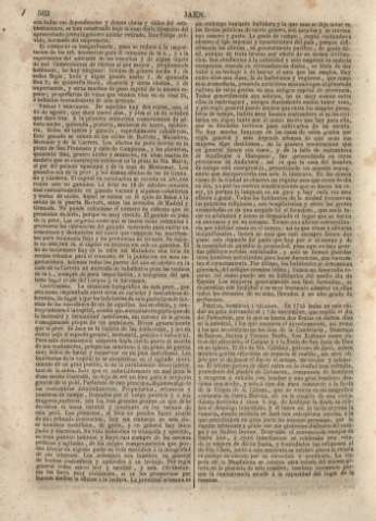 562
