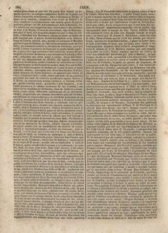 564