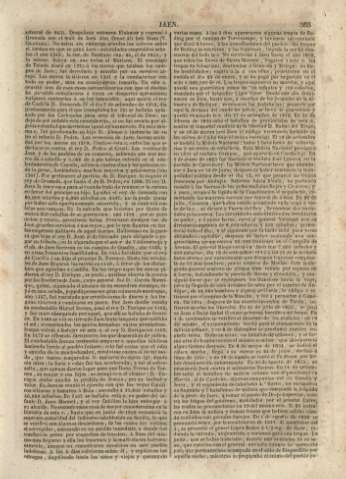 565