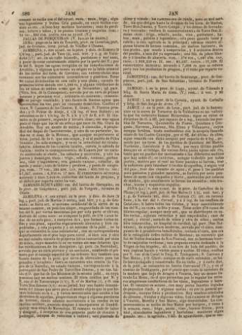 580
