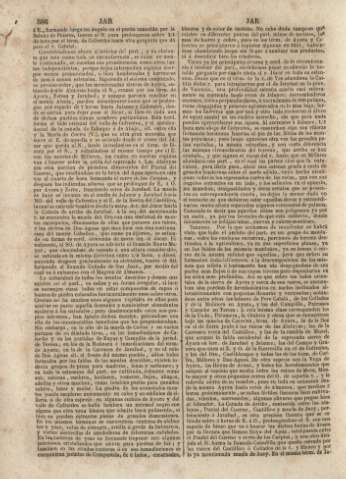 586
