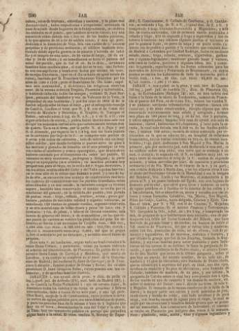 590