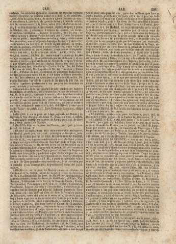 591