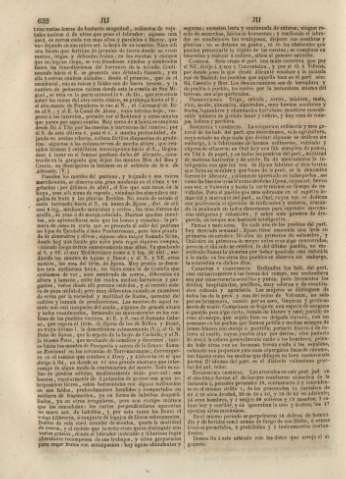 632