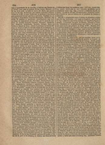 654