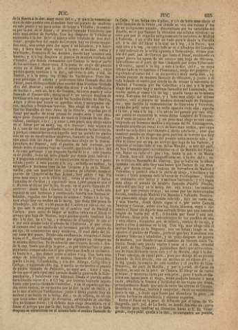 655