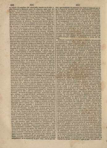 658