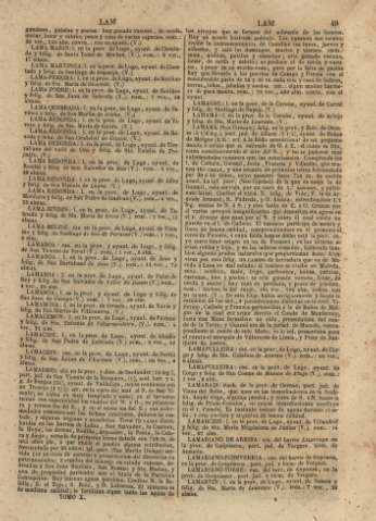 49