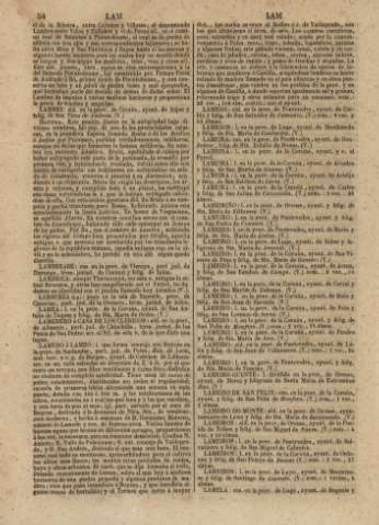 54