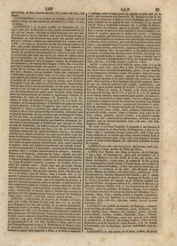 67