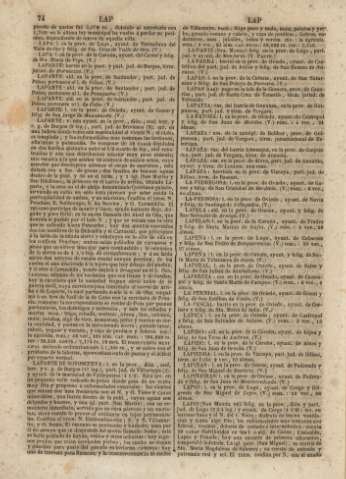 74