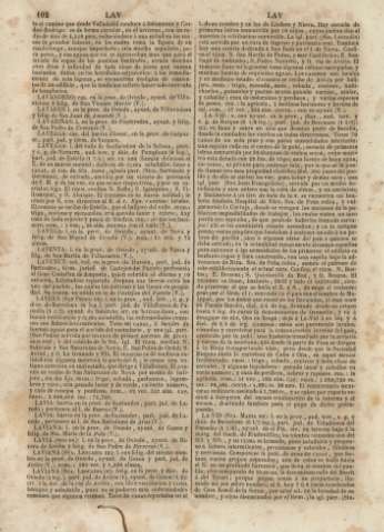 103