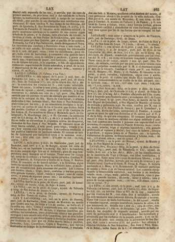 104
