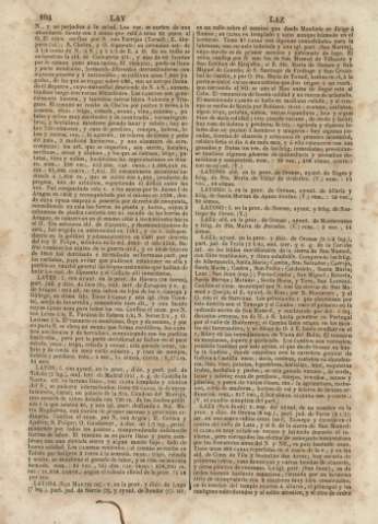 105