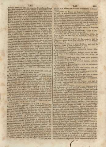 106