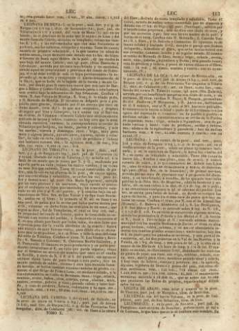 114