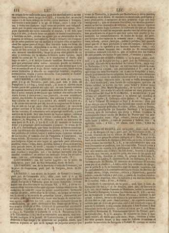 115